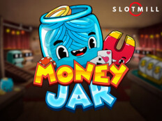 Casino promosyonları ındır27