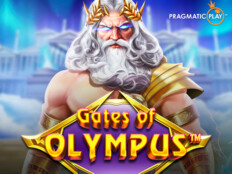 Padişahbet freespins2